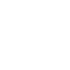 IvoDigital